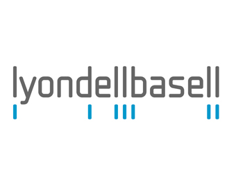 partner Lyonbasell