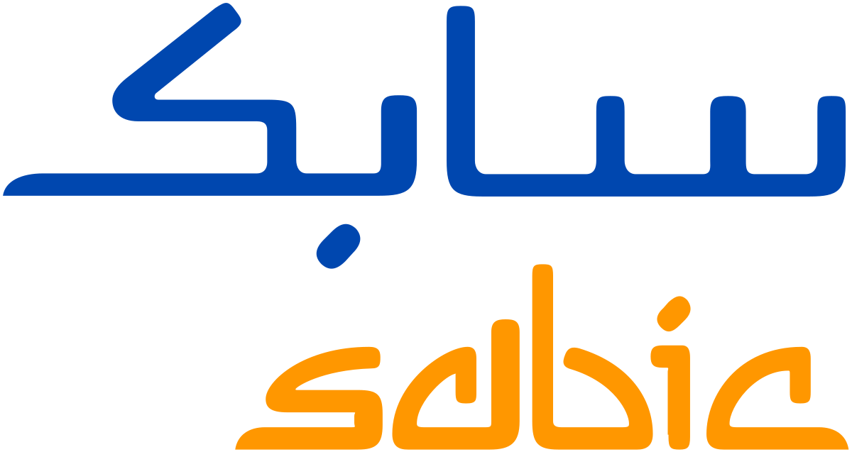 partner Sabic