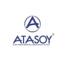 Atasoy