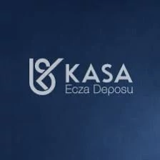 Kasa Ecza Deposu