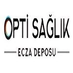 Optik Saglik Ecza Deposu