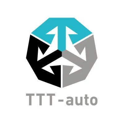 TTT Auto